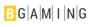 Gratis Spins + Cashback Angebote